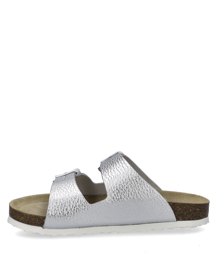 Josef Seibel Hermine 01 - Silver