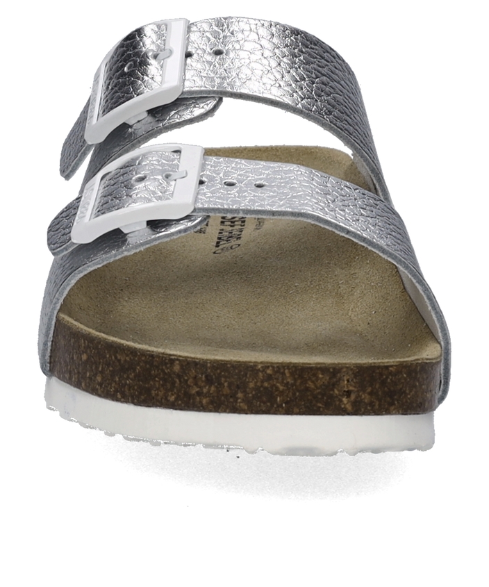 Josef Seibel Hermine 01 - Silver