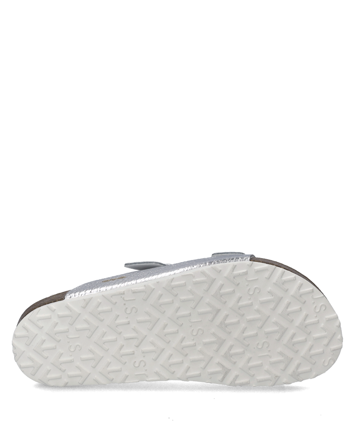 Josef Seibel Hermine 01 - Silver