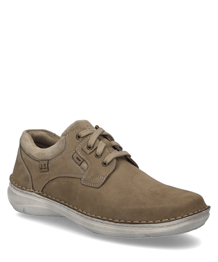 Josef Seibel New Anvers 36 - Sand