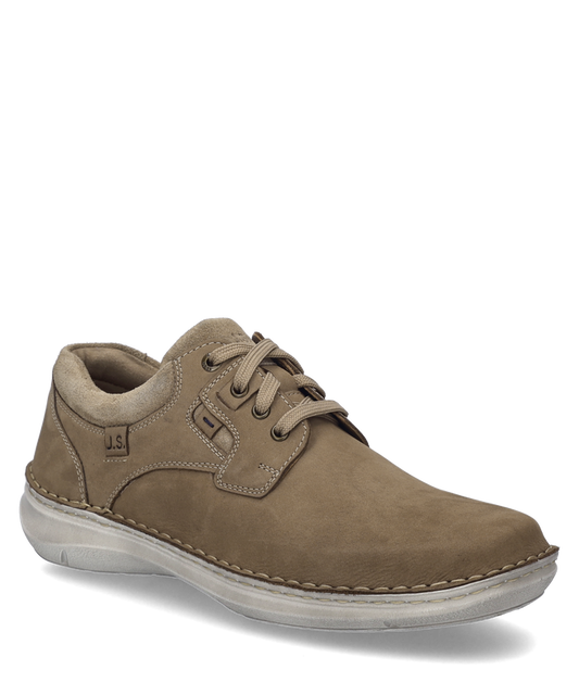 Josef Seibel New Anvers 36 - Sand