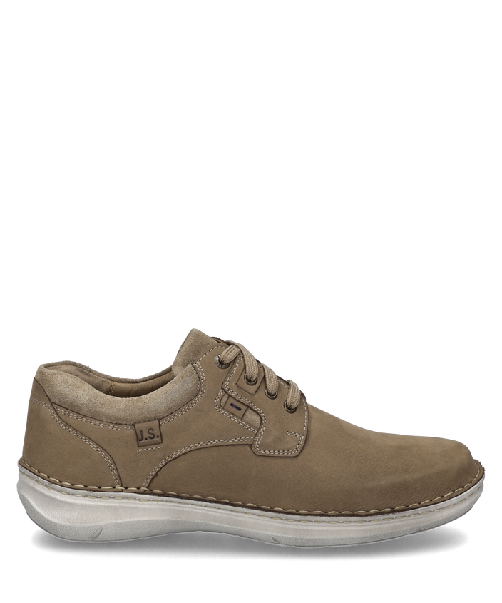 Josef Seibel New Anvers 36 - Sand