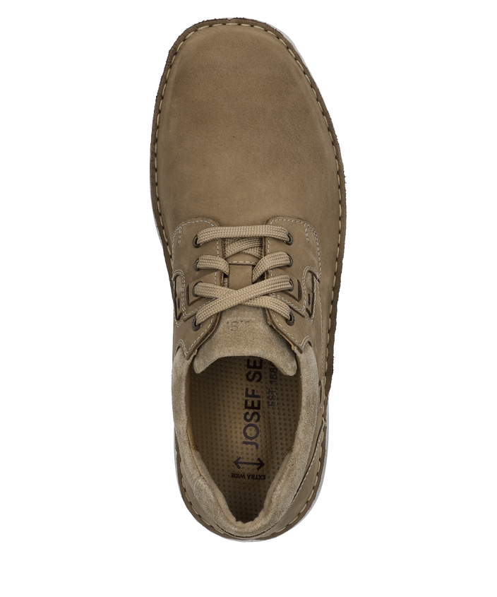 Josef Seibel New Anvers 36 - Sand