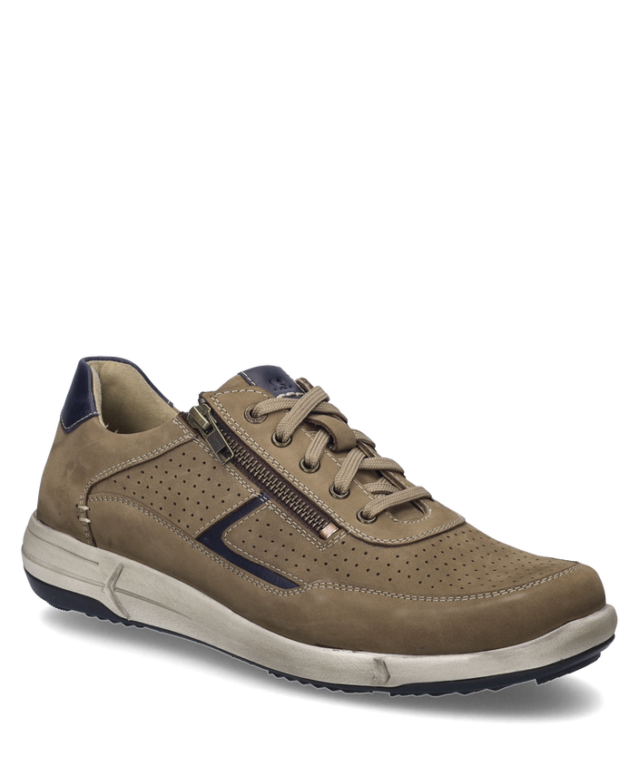 Josef Seibel Enrico 32 - Sand Combo