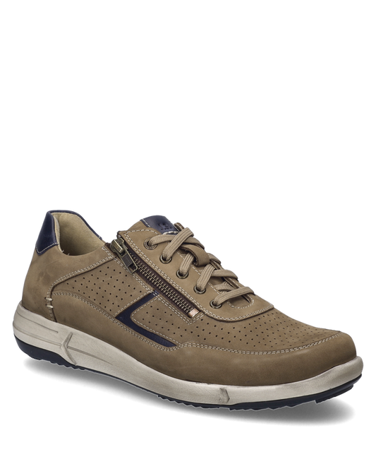 Josef Seibel Enrico 32 - Sand Combo