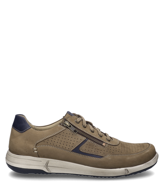 Josef Seibel Enrico 32 - Sand Combo