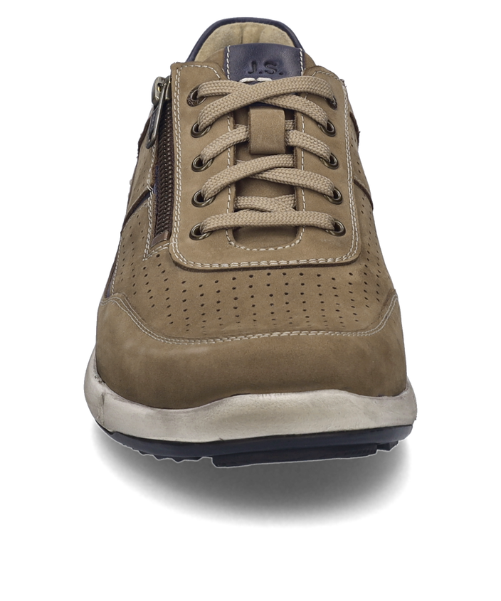 Josef Seibel Enrico 32 - Sand Combo