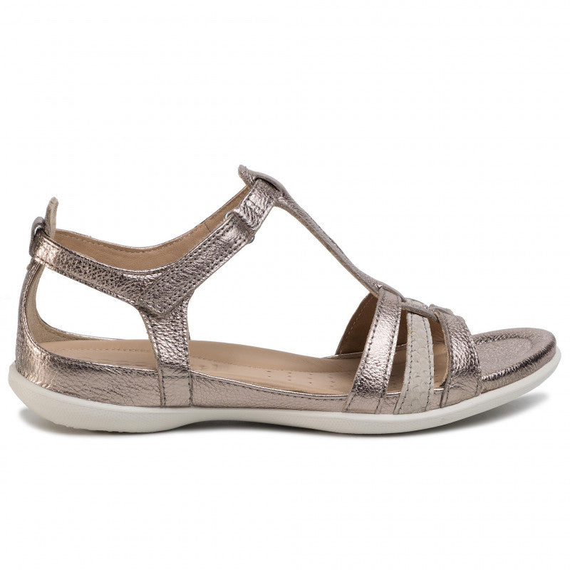 Ecco Flash 240873 - Warm Grey