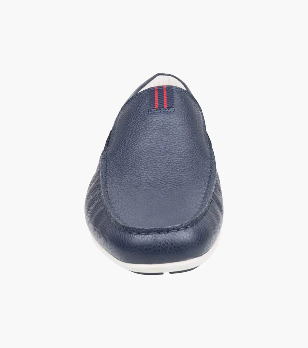 Florsheim Bermuda - Navy