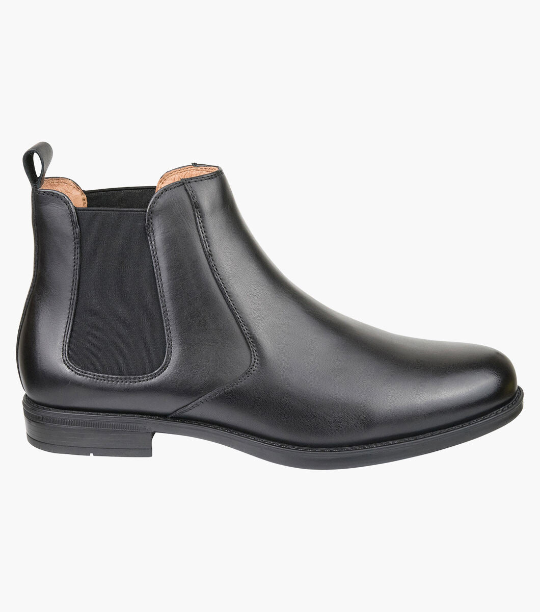 Florsheim Glendale - Black