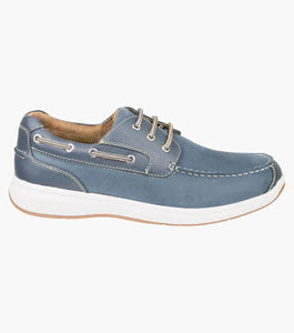 Great lakes deals shoe stores