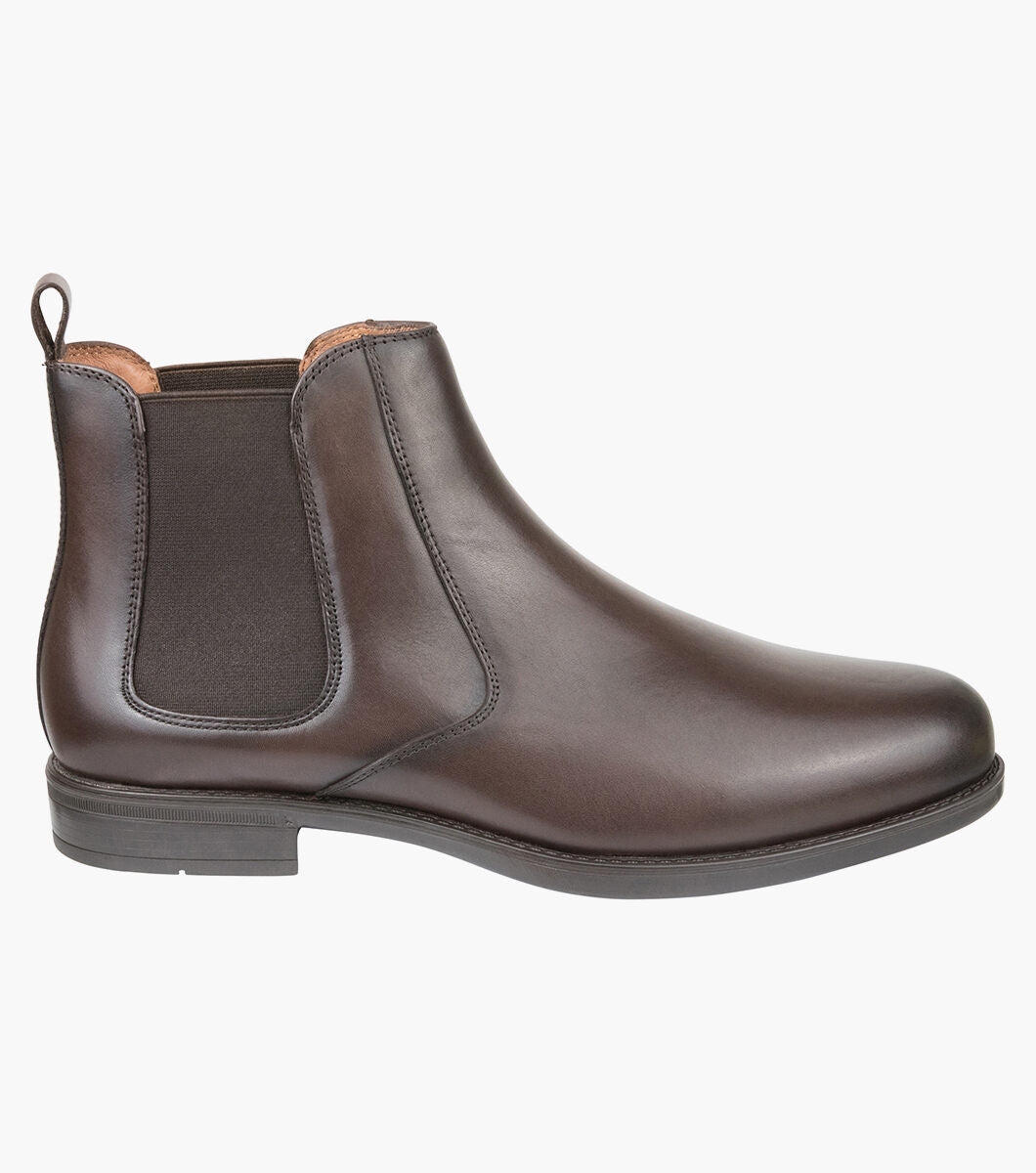 Florsheim Glendale - Brown