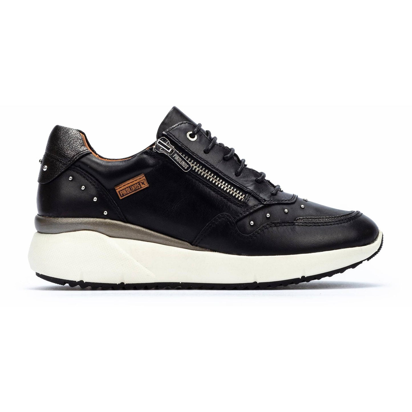 Pikolinos Sella W6Z-6500 - Black