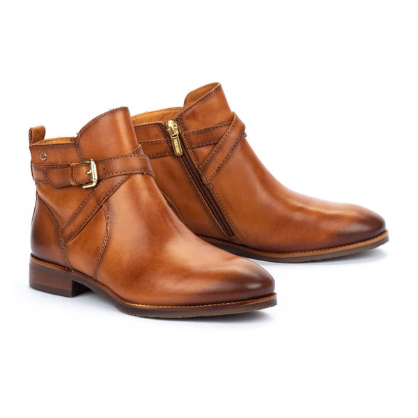Pikolinos hotsell royal w4d