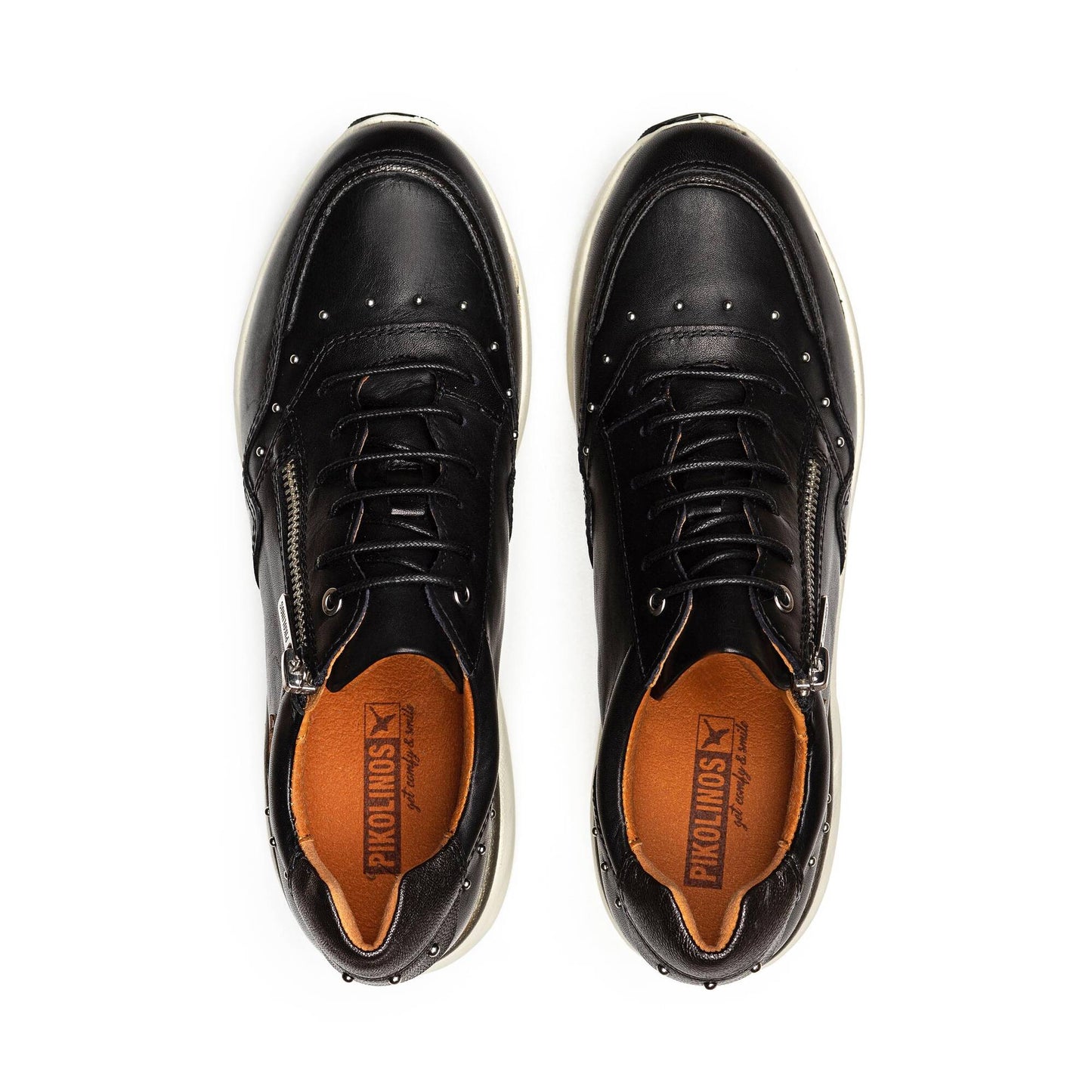 Pikolinos Sella W6Z-6500 - Black