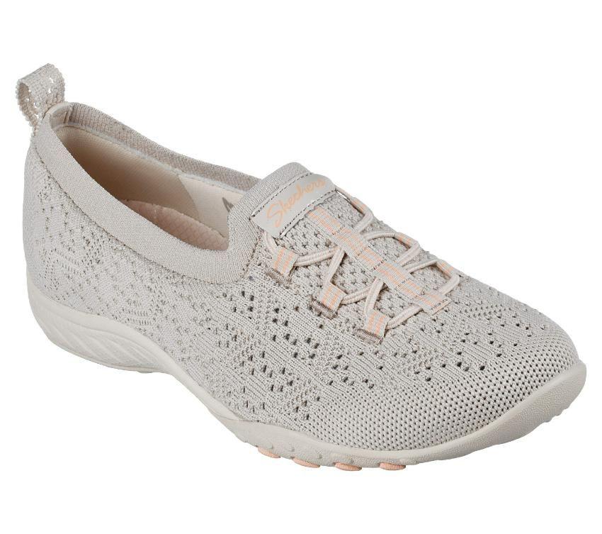 Skechers relaxed fit top femme