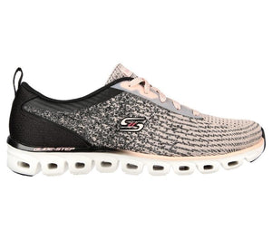 Skechers 300 best sale