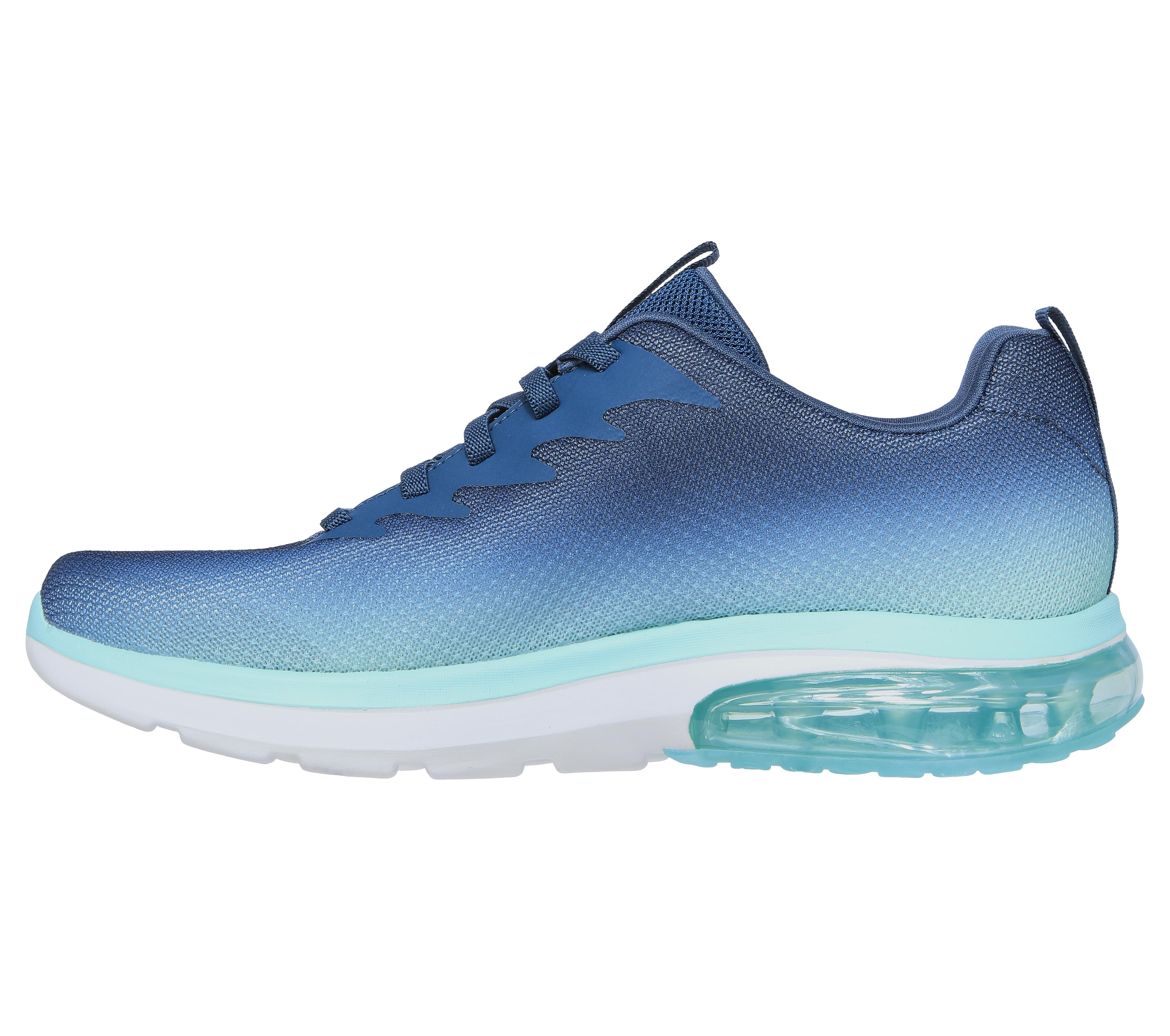 12640 skechers deals