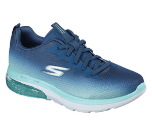 Skechers 12640 nvgr sales