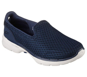 Skechers store ladies 6