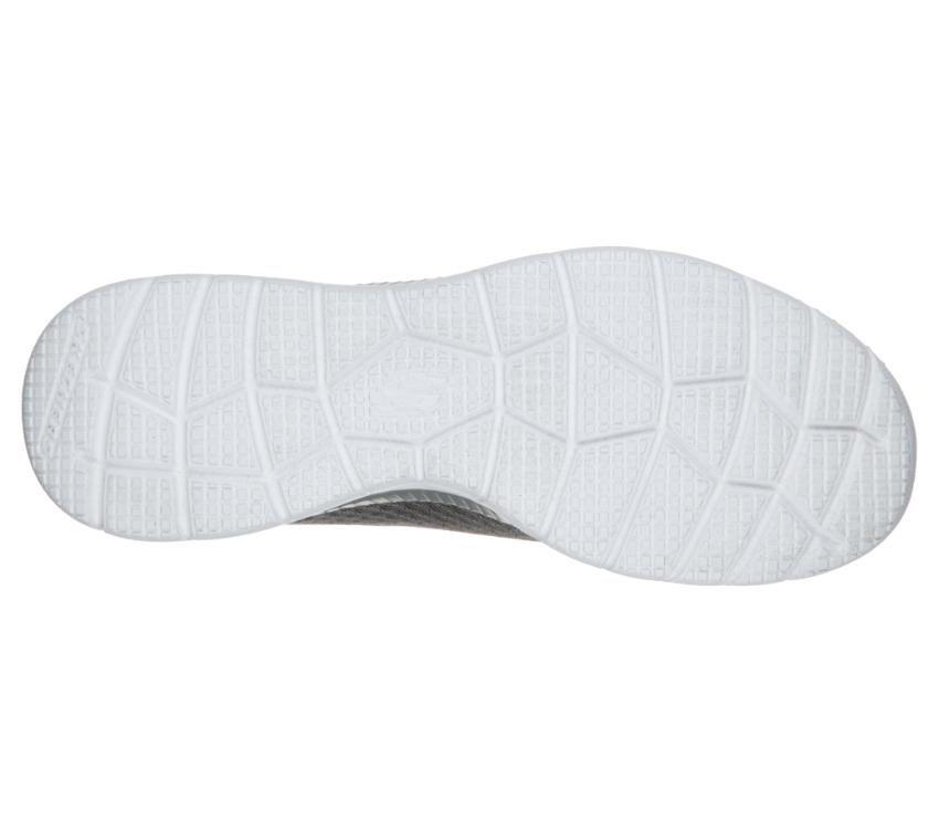 Skechers Ladies Bountiful Walking Shoes