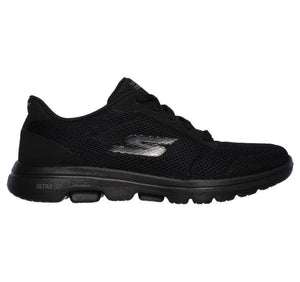 Womens skechers hotsell go walk 5