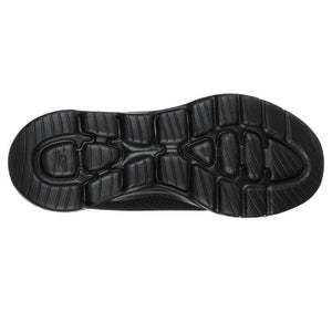 Skechers go walk 5 lucky white discount