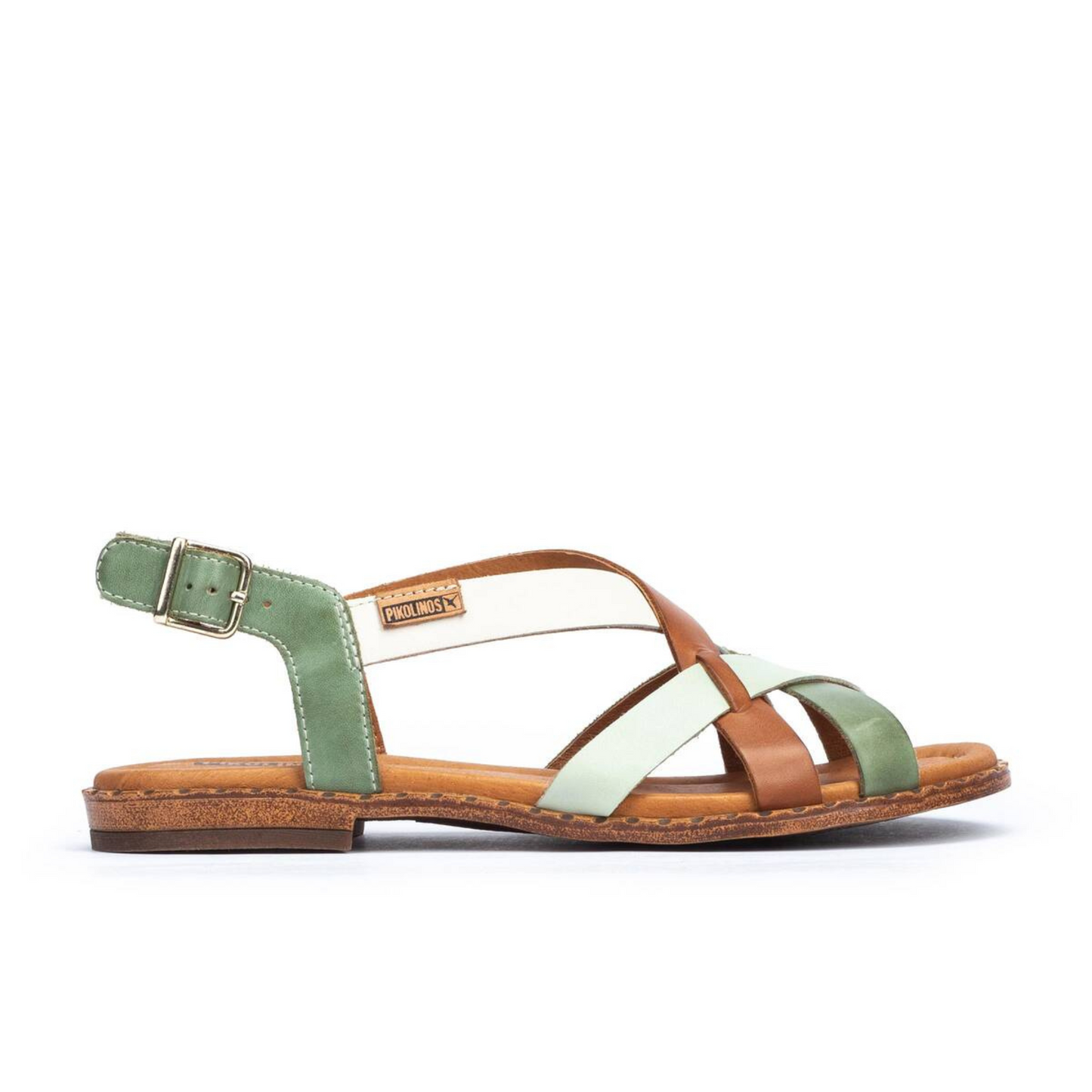 Pikolinos Algar W0X-0556C2 Ladies Sandals