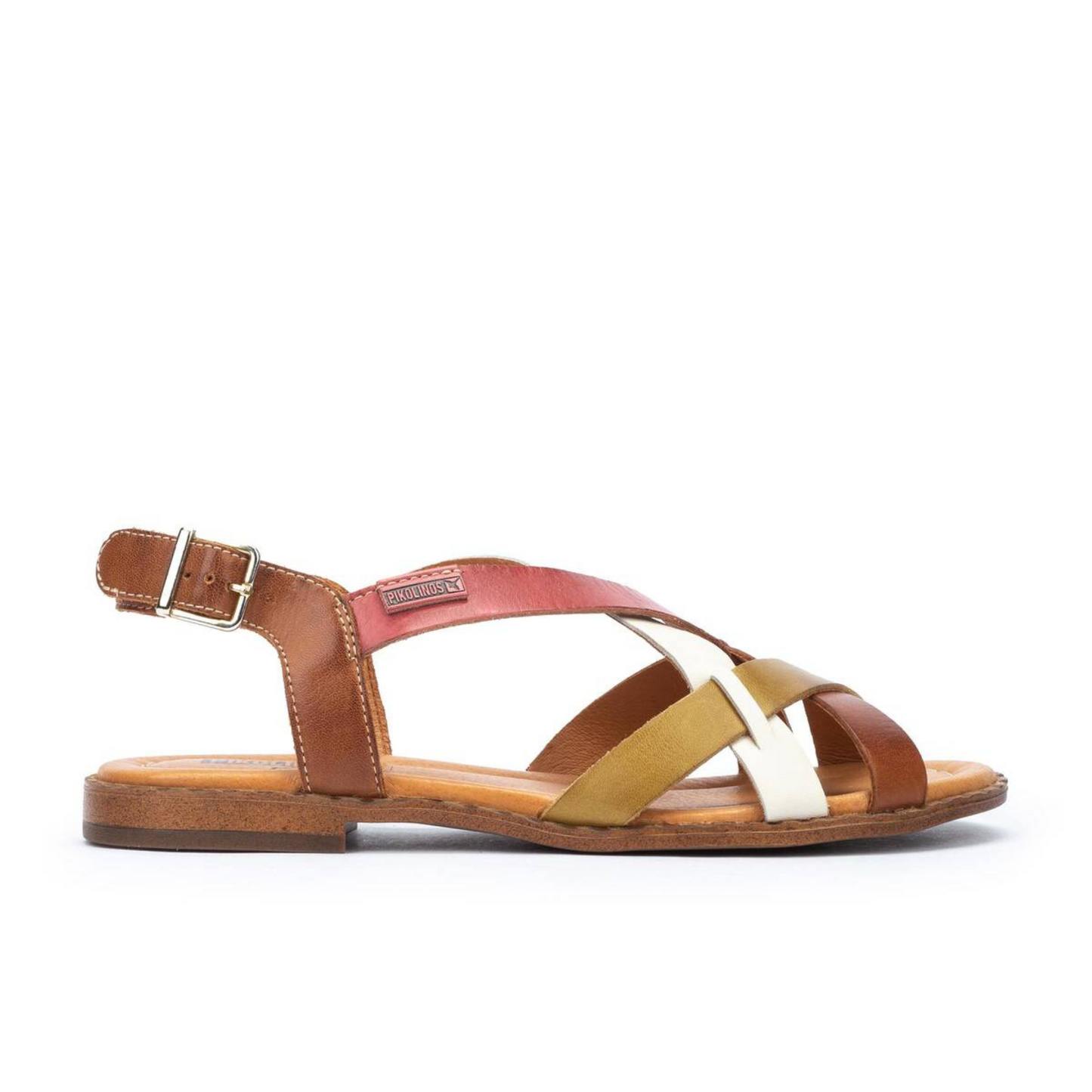 Pikolinos Algar W0X-0556C2 Ladies Sandals