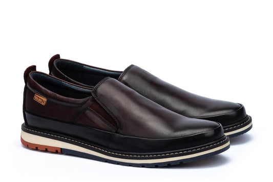 Pikolinos Berna M8J-3150 Mens Shoes