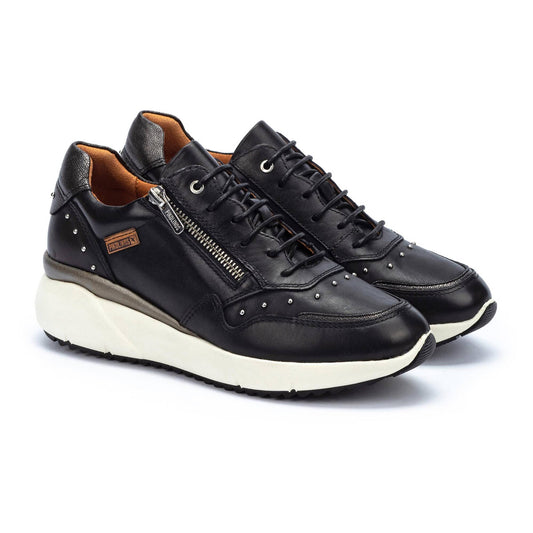 Pikolinos Sella W6Z-6500 - Black
