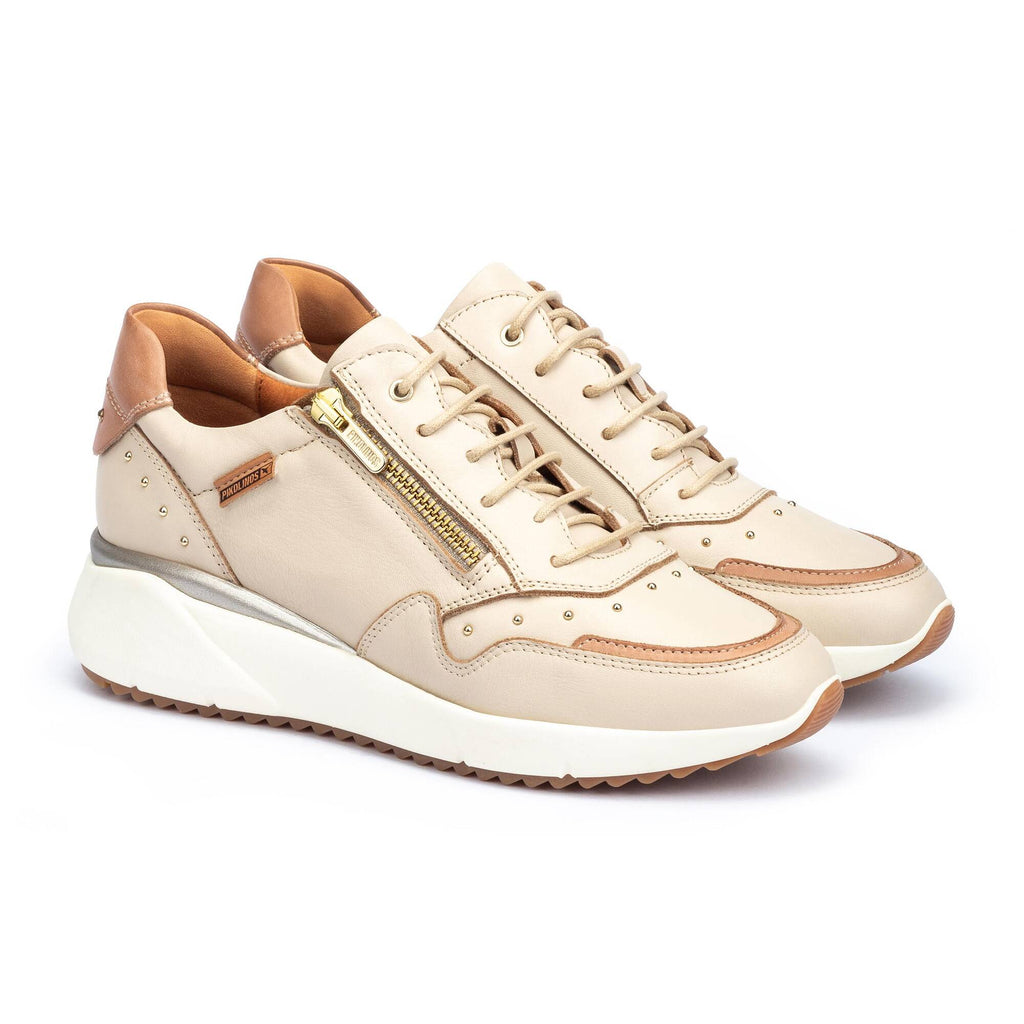 debaijia shoes