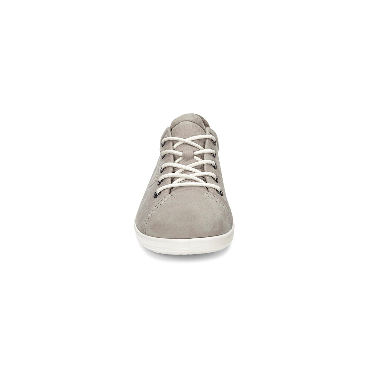 Ecco Soft 2.0 206503 - Warm Grey