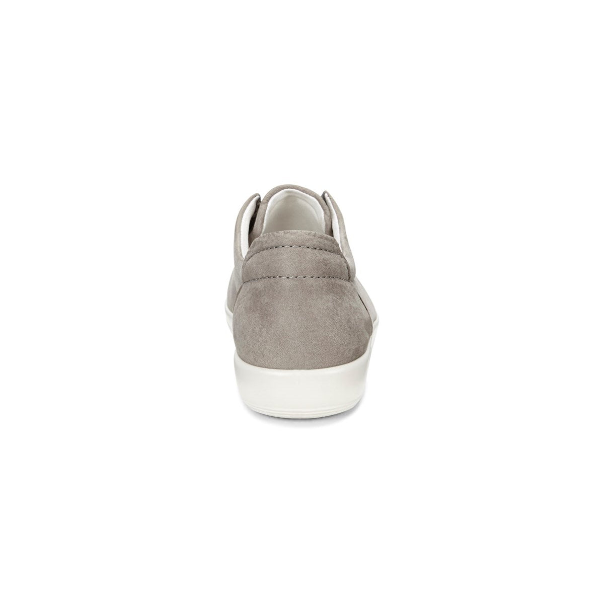 Ecco Soft 2.0 206503 - Warm Grey