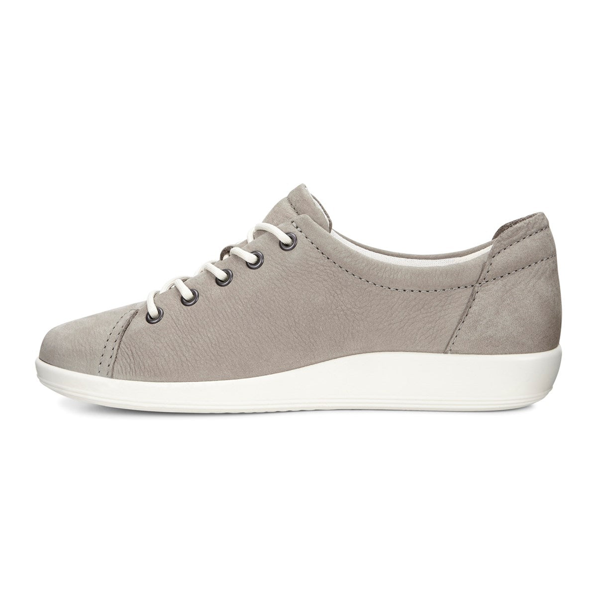 Ecco Soft 2.0 206503 - Warm Grey