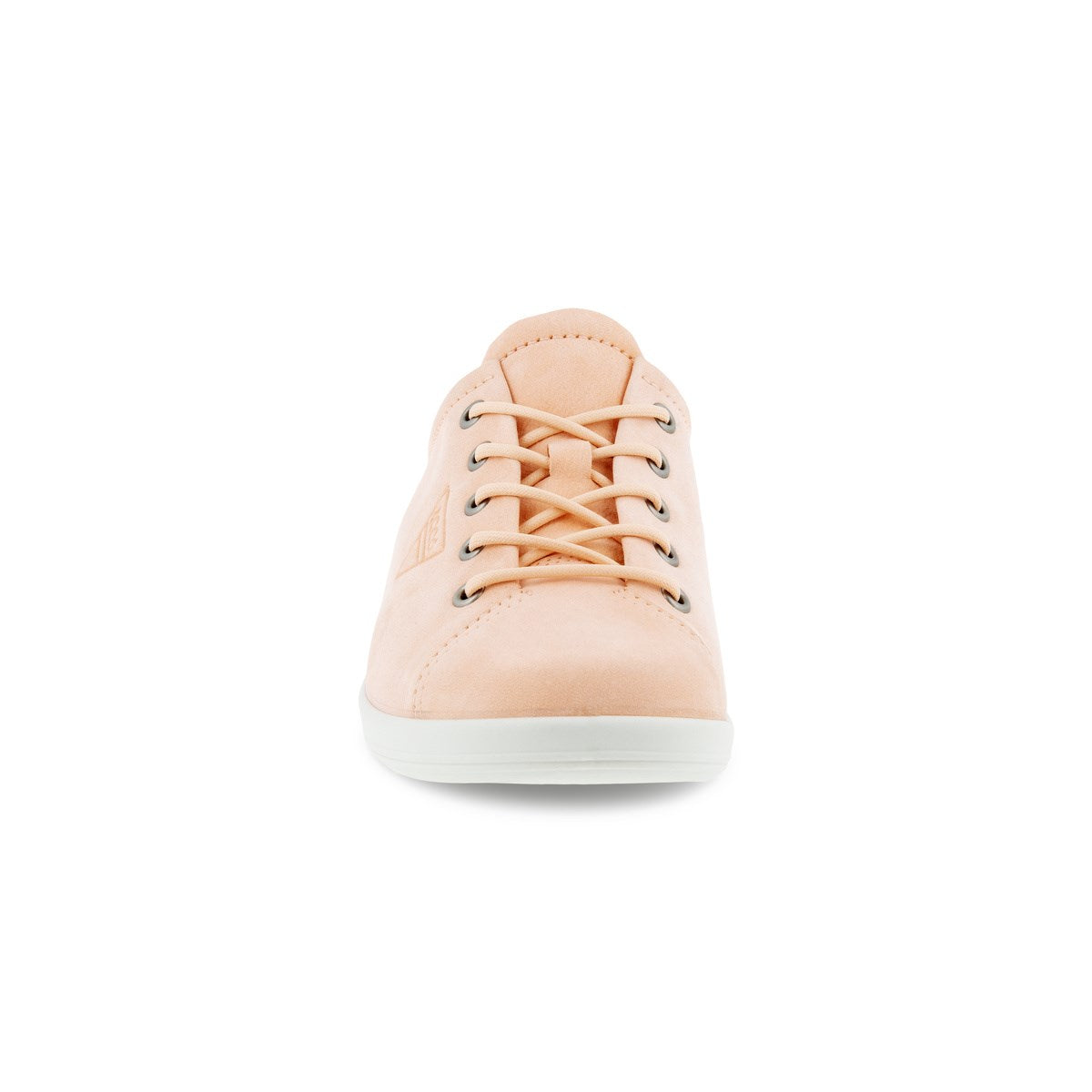 Ecco Soft 2.0 206503 - Peach Nectar