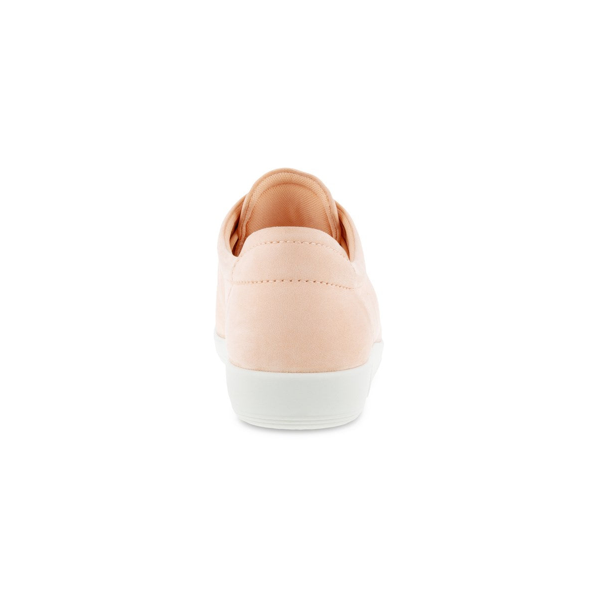 Ecco Soft 2.0 206503 - Peach Nectar