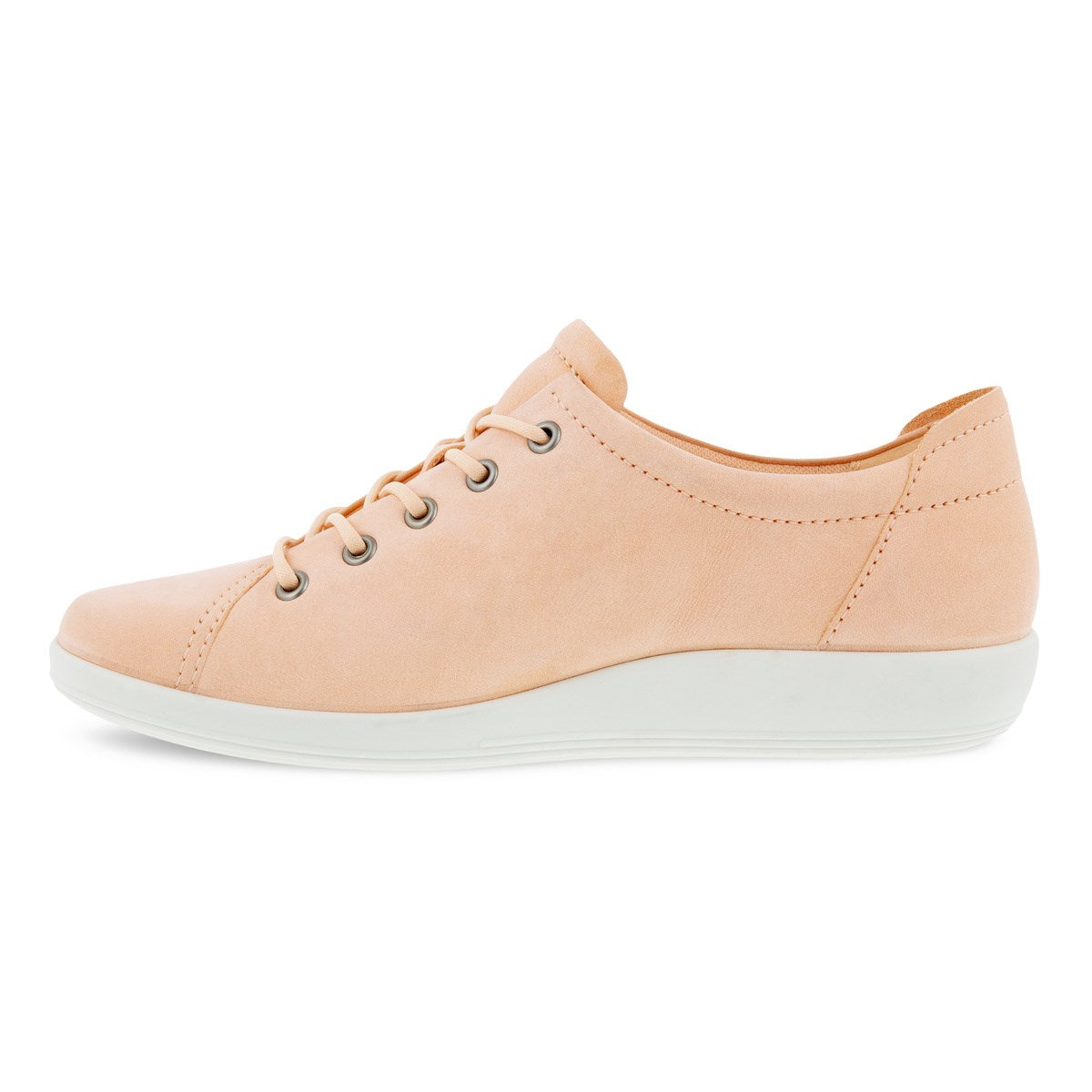 Ecco Soft 2.0 206503 - Peach Nectar