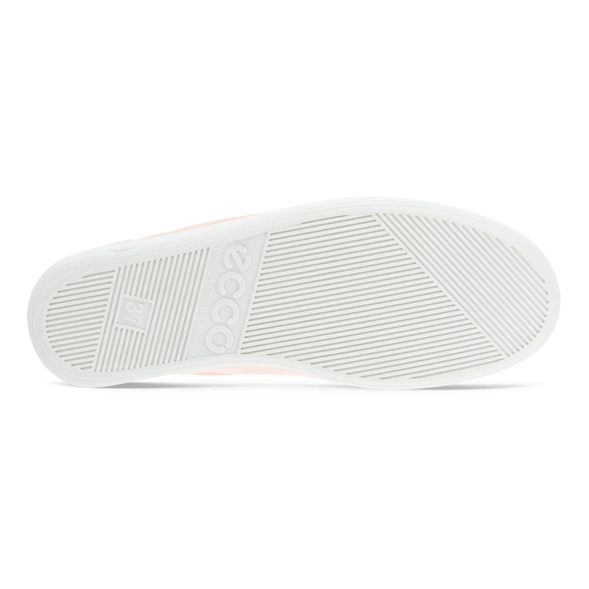 Ecco Soft 2.0 206503 - Peach Nectar