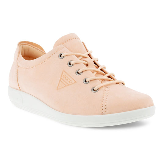 Ecco Soft 2.0 206503 - Peach Nectar