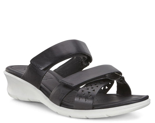 Ecco Felicia - Black