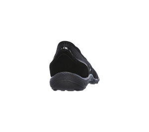 Skechers breathe clearance easy moneybags