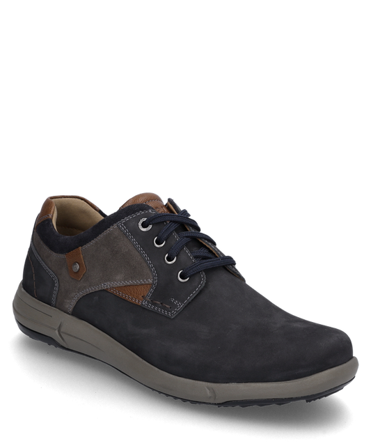 Josef Seibel Enrico 11 Mens Shoes
