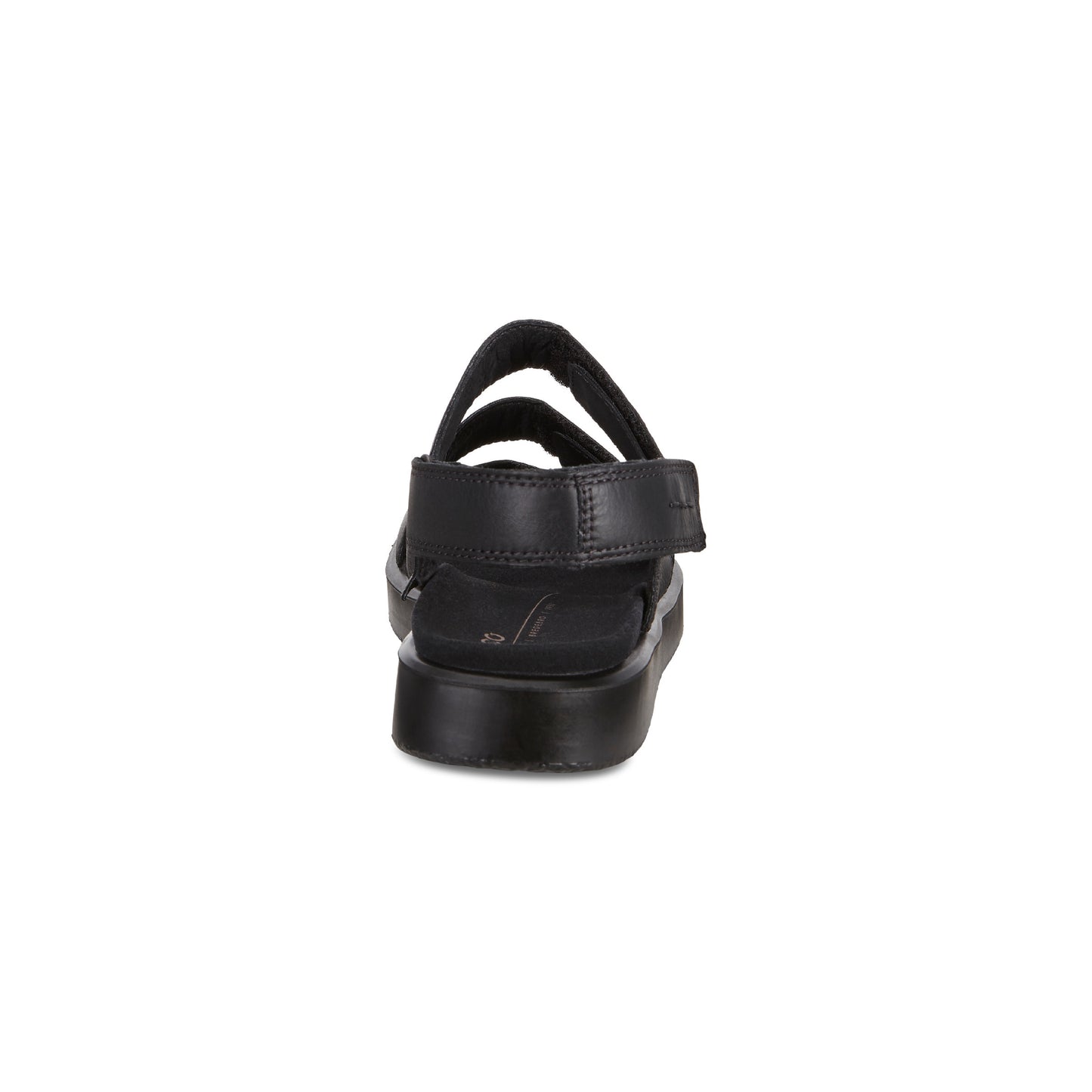 Ecco Flowt 273633 - Black