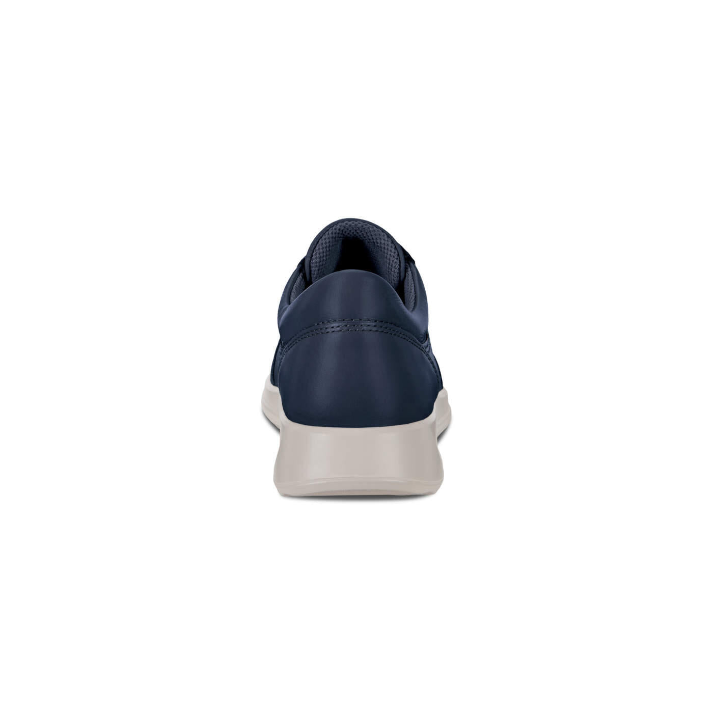 Ecco Flexure Runner Ladies Walking Shoes