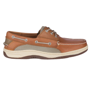 Men's hot sale sperry billfish