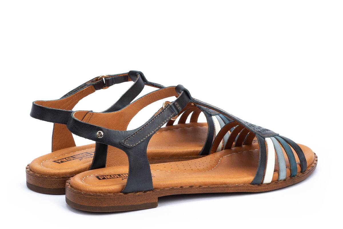 Pikolinos Algar W0X-0742C1 Ladies Sandals