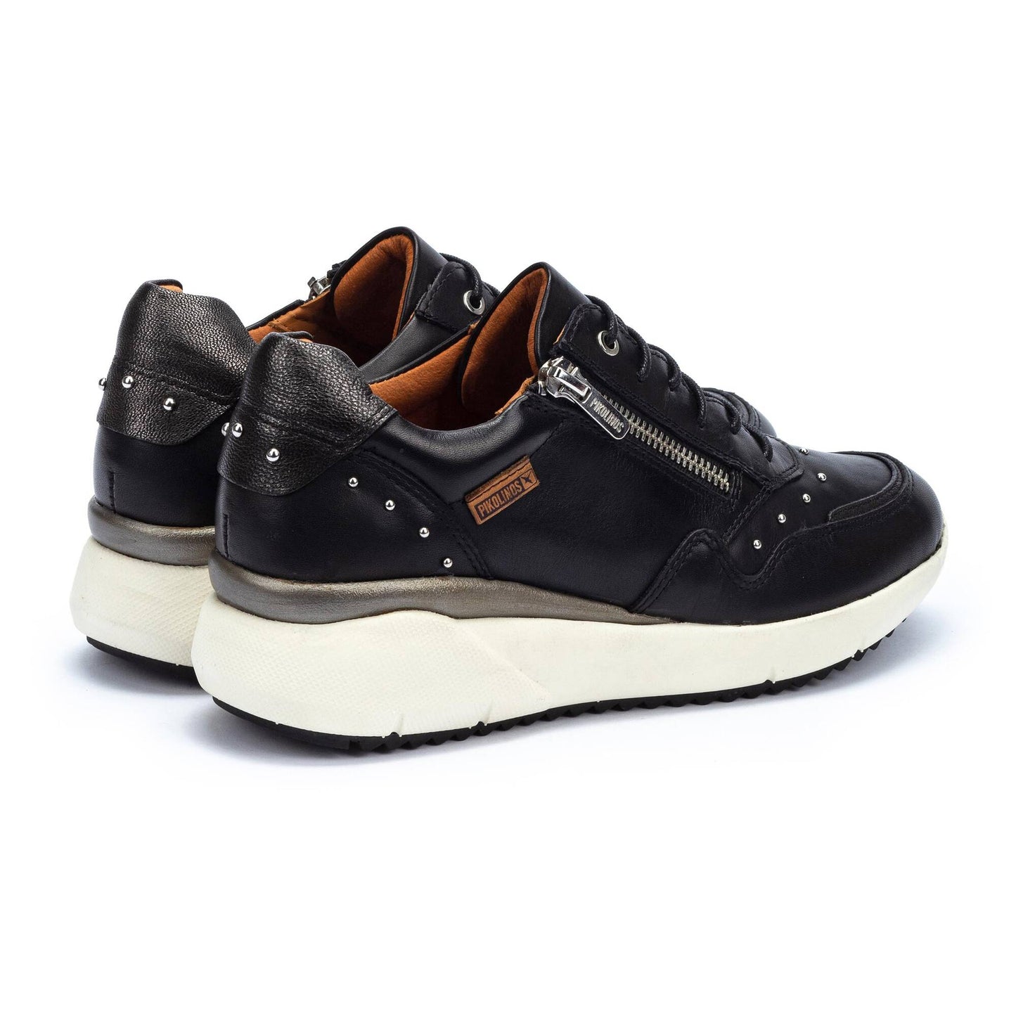 Pikolinos Sella W6Z-6500 Ladies Sneakers