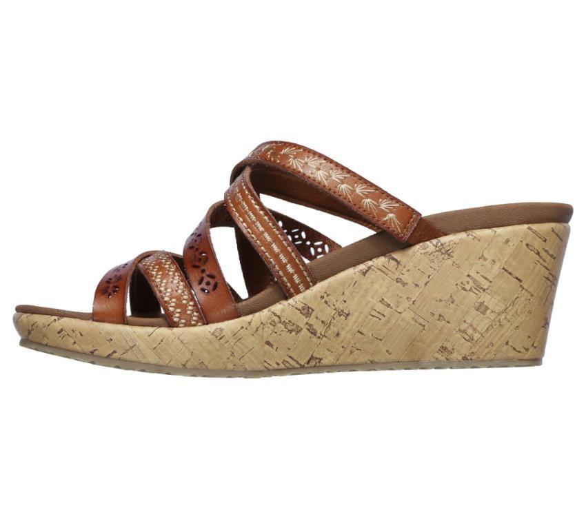Skechers hotsell tiger posse