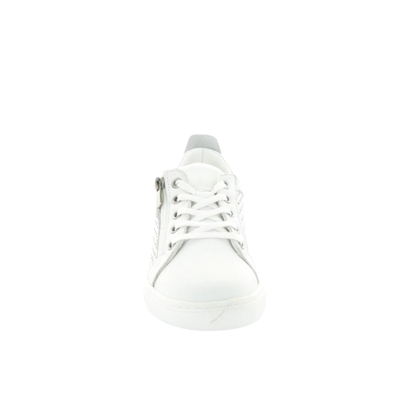Le Sansa Wizard - White